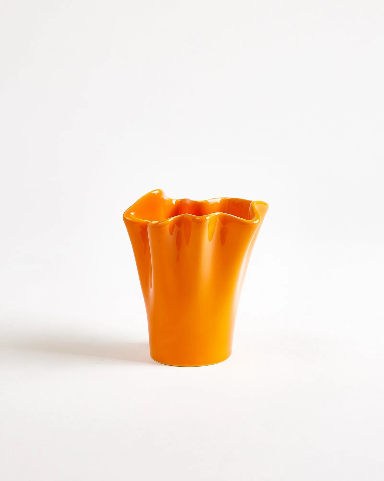 Motel a Miio Duna Vase S* Kleine Vasen