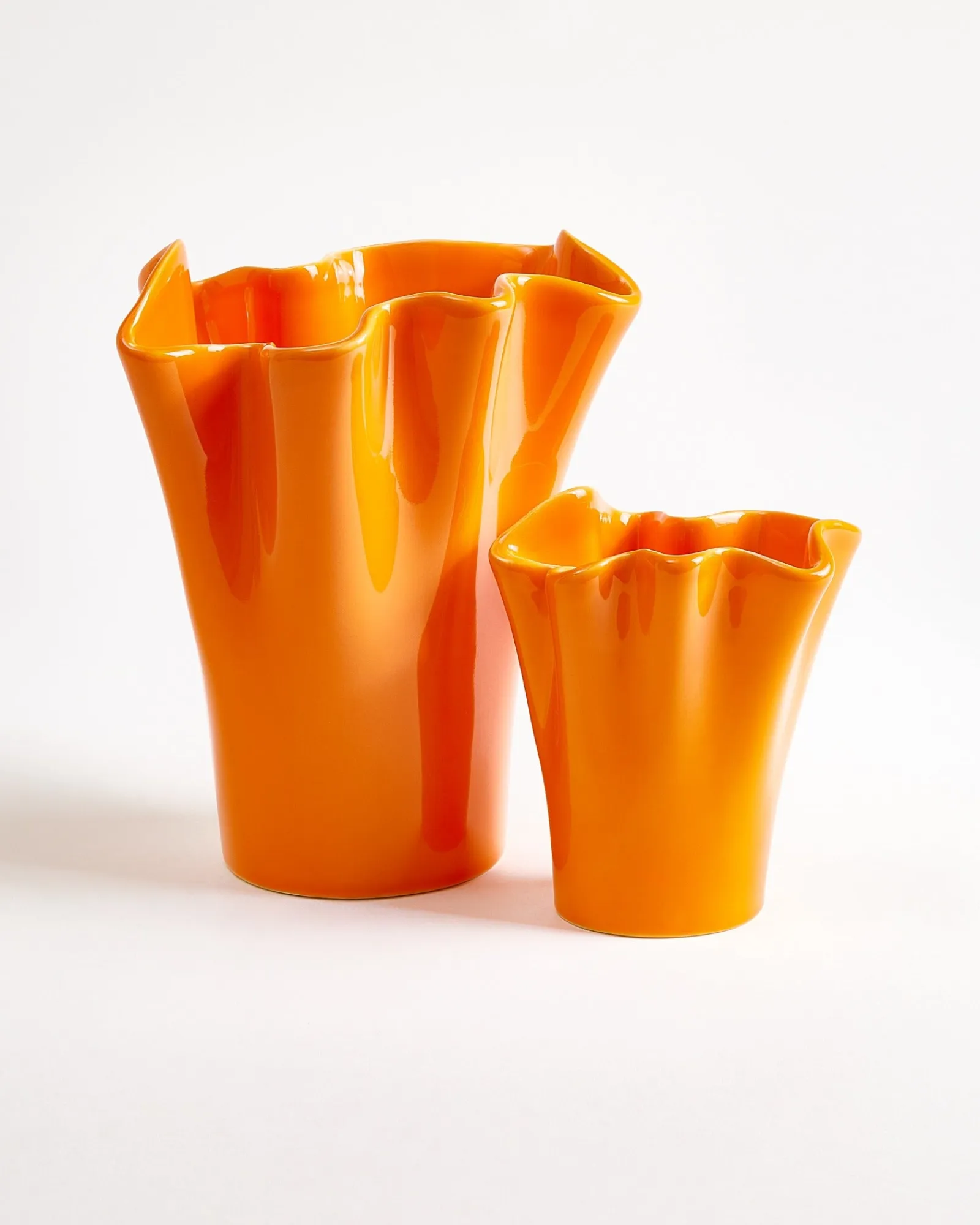 Motel a Miio Duna Vase S* Kleine Vasen