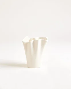 Motel a Miio Duna Vase S* Kleine Vasen