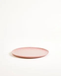 Motel a Miio Dusty Rose Geschirr-Set 8-teilig* Mix & Match Sets %|Geschirrset Für 2 Personen