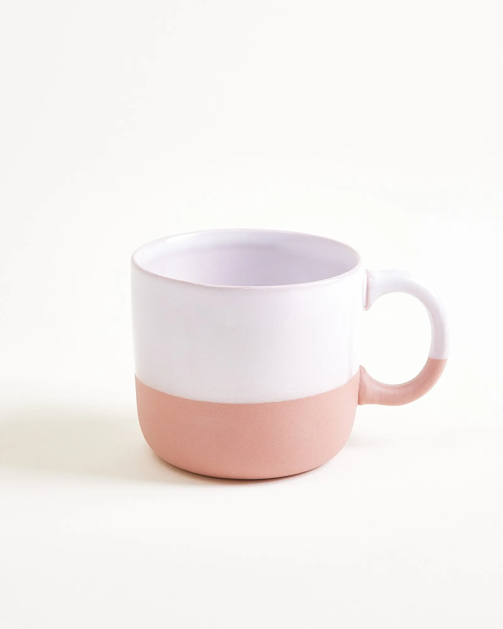 Motel a Miio Dusty Rose Tasse klein 4er-Set* Mix & Match-Sets|Tassen-Sets