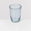 Motel a Miio Feira Glas klein blau* Kleine Gläser