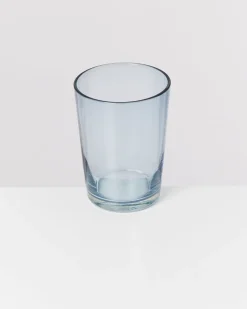 Motel a Miio Feira Glas klein blau* Kleine Gläser