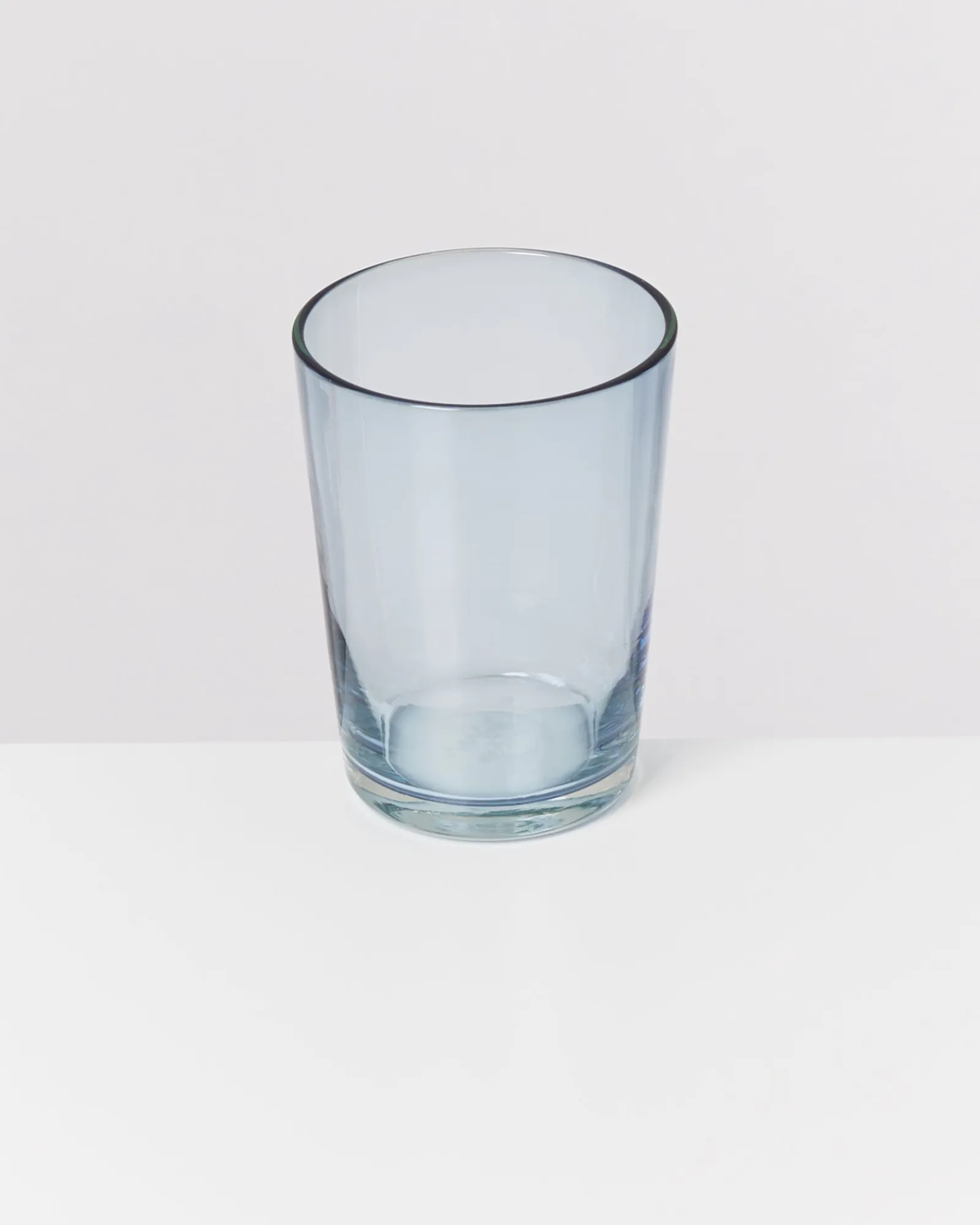 Motel a Miio Feira Glas klein blau* Kleine Gläser