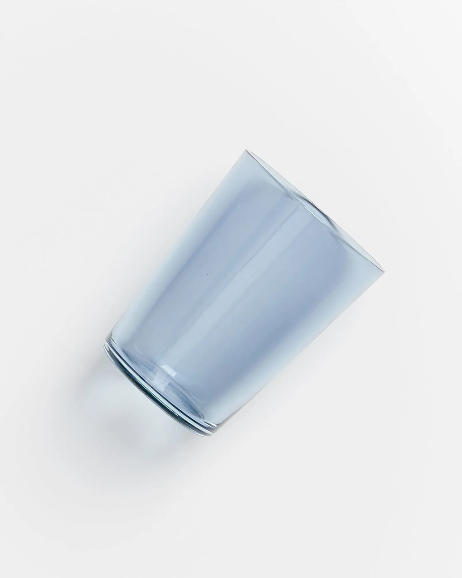 Motel a Miio Feira Glas klein blau* Kleine Gläser