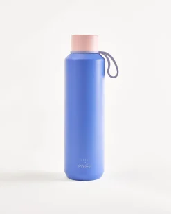 Motel a Miio Fonte Trinkflasche* Trinkflaschen