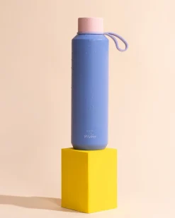 Motel a Miio Fonte Trinkflasche* Trinkflaschen