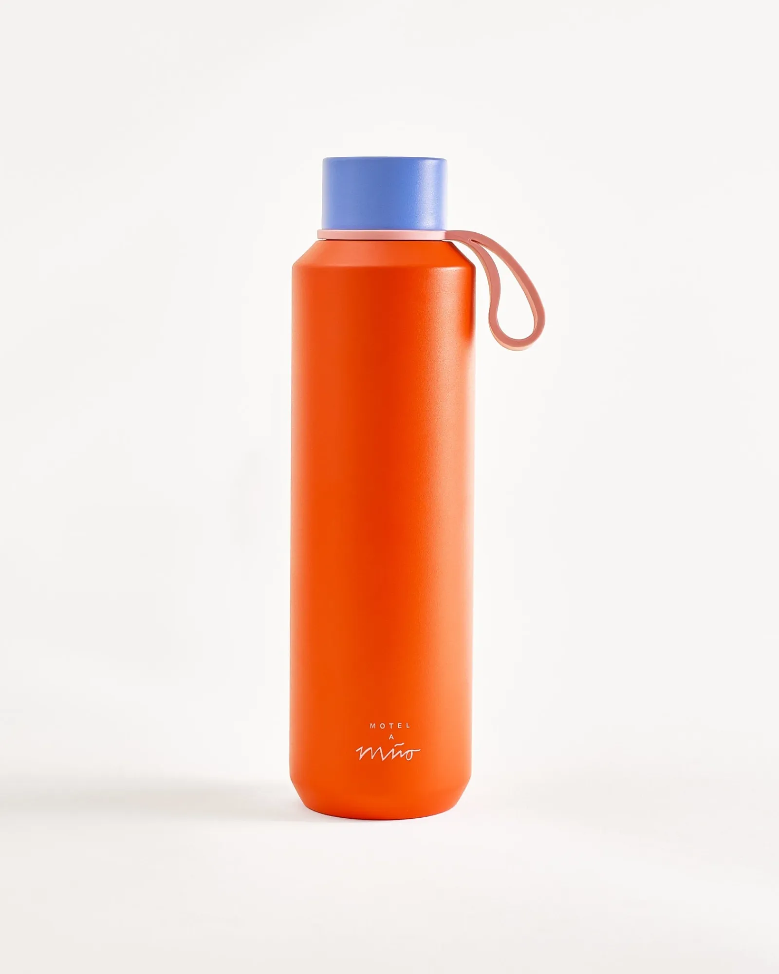 Motel a Miio Fonte Trinkflasche* Trinkflaschen