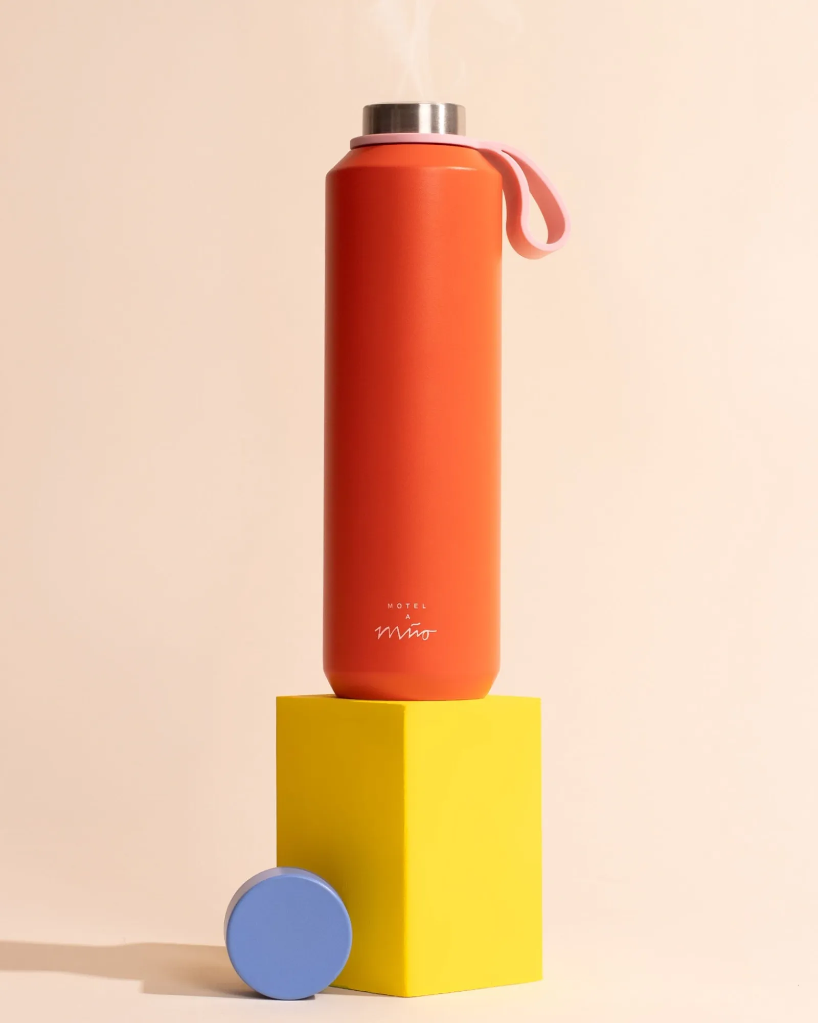 Motel a Miio Fonte Trinkflasche* Trinkflaschen