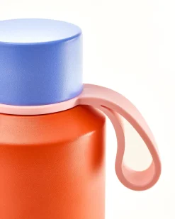 Motel a Miio Fonte Trinkflasche* Trinkflaschen