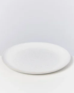 Motel a Miio Geschirr-Set All white weiß 8-teilig* Mix & Match Sets %|Geschirrset Für 2 Personen
