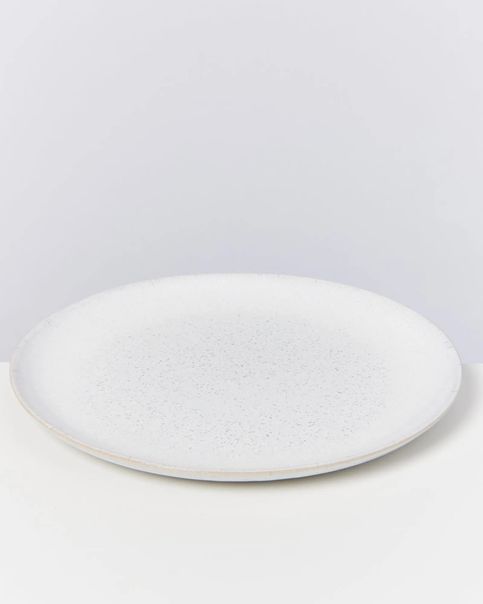 Motel a Miio Geschirr-Set All white weiß 16-teilig* Mix & Match Sets %|Geschirrset Für 4 Personen