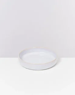 Motel a Miio Geschirr-Set All white weiß 16-teilig* Mix & Match Sets %|Geschirrset Für 4 Personen