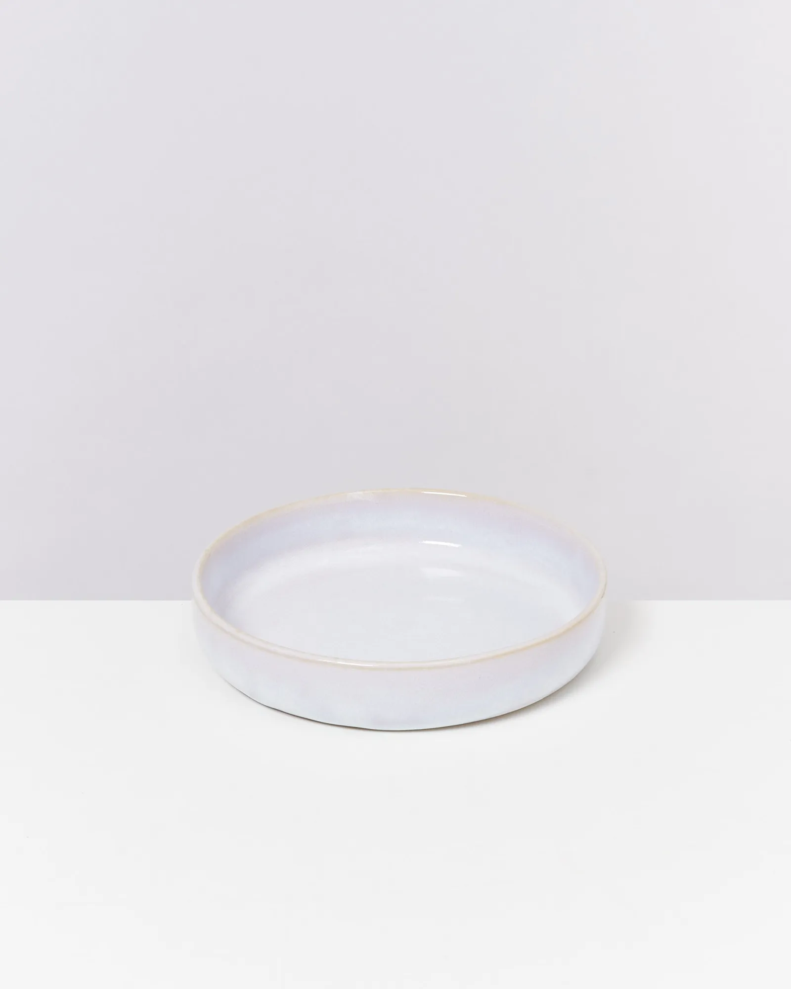 Motel a Miio Geschirr-Set All white weiß 16-teilig* Mix & Match Sets %|Geschirrset Für 4 Personen