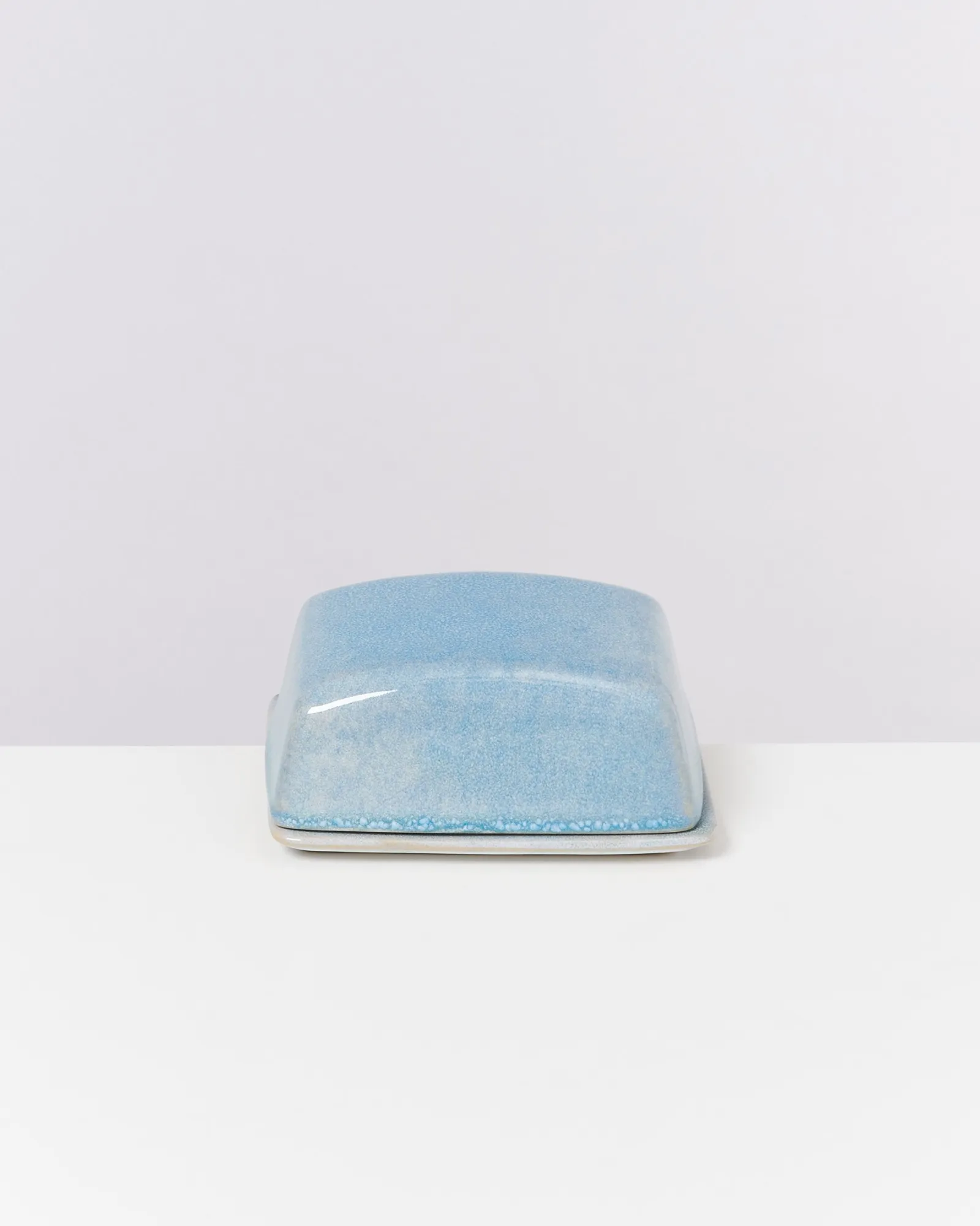 Motel a Miio Geschirr-Set Blue Horizon aqua grünblau 9-teilig* Mix & Match Sets %|Geschirrset Für 2 Personen