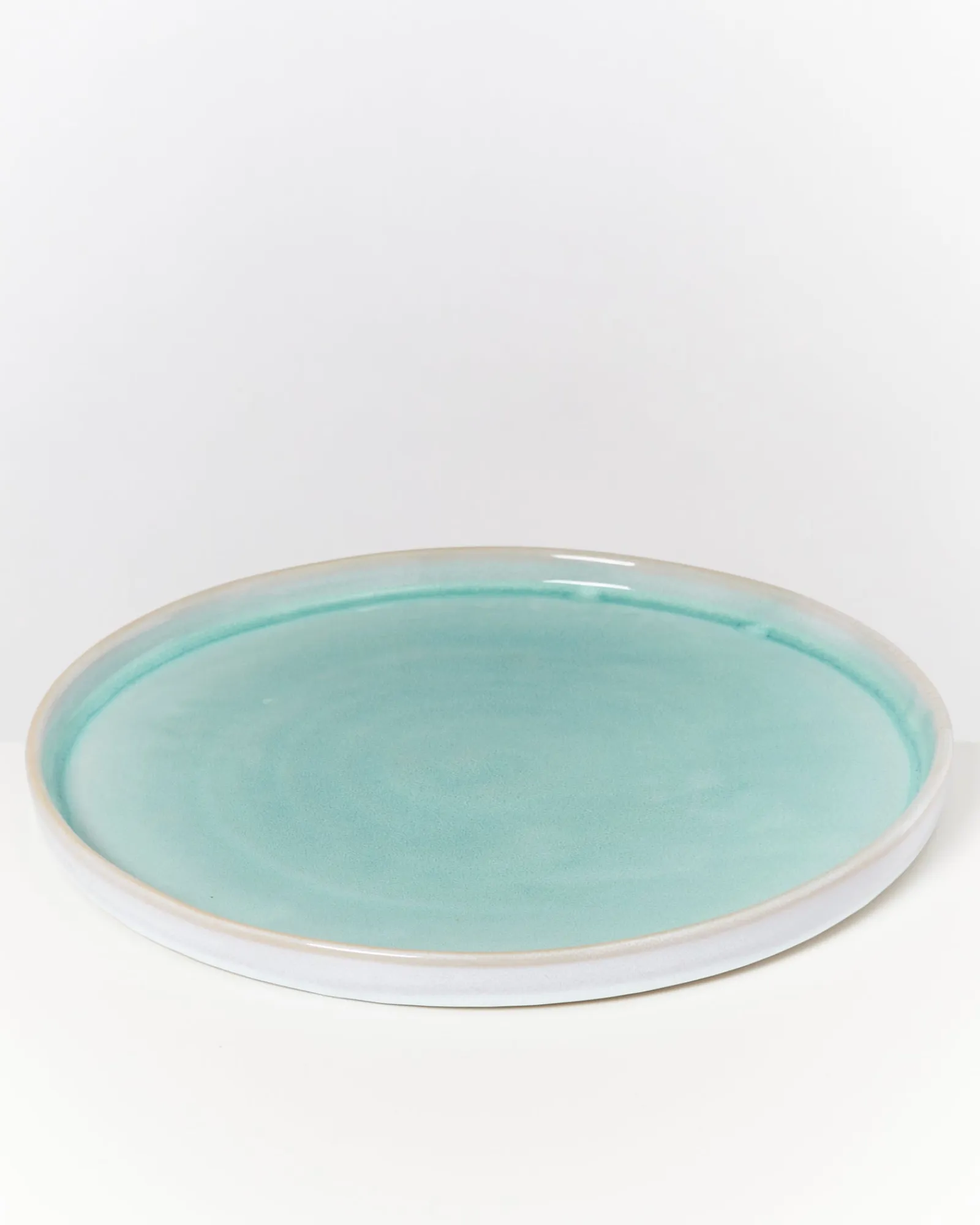 Motel a Miio Geschirr-Set Mint Harmony mint sand 16-teilig* Mix & Match Sets %|Geschirrset Für 4 Personen