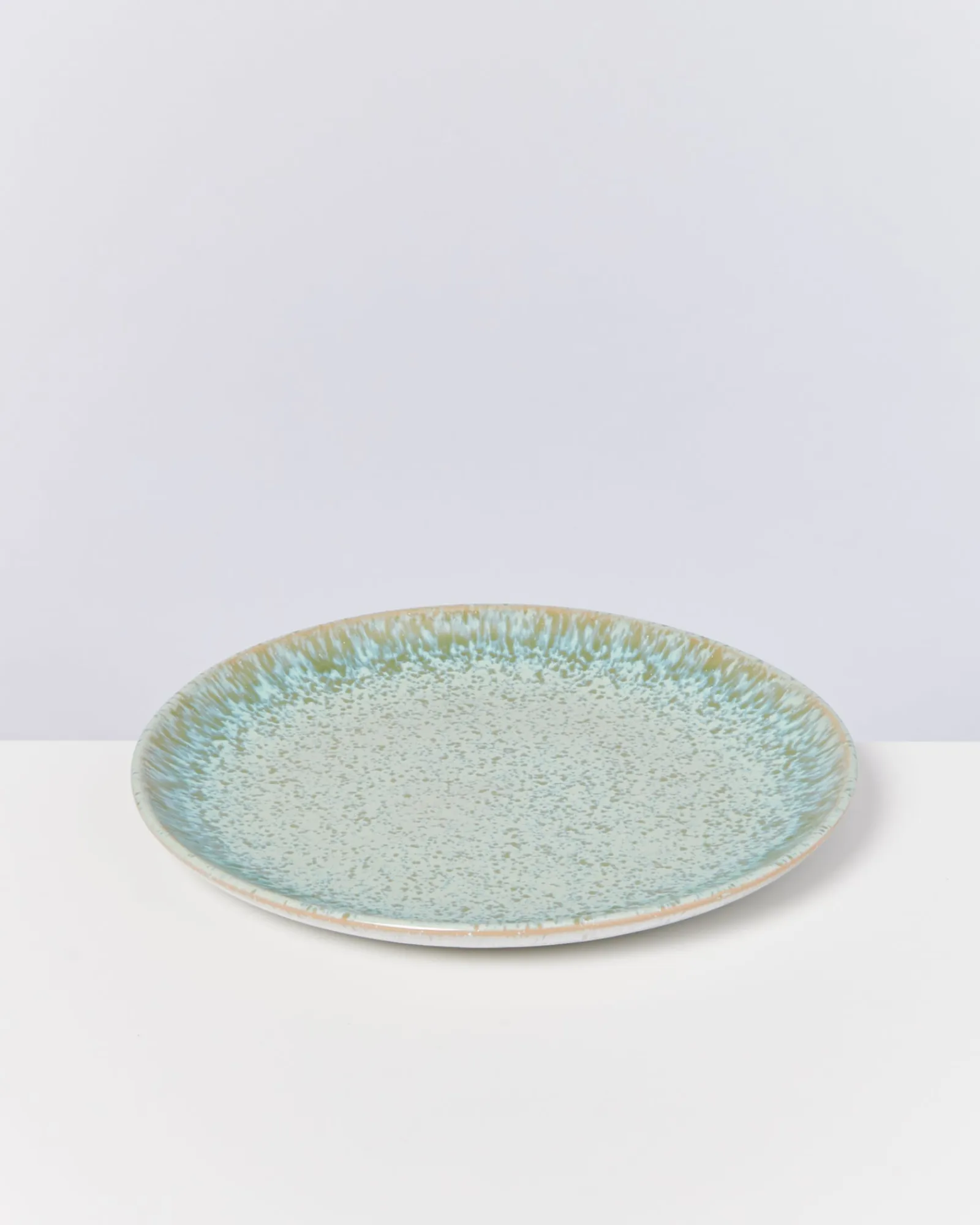 Motel a Miio Geschirr-Set Mint Harmony mint sand 16-teilig* Mix & Match Sets %|Geschirrset Für 4 Personen