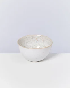 Motel a Miio Geschirr-Set Mint Harmony mint sand 16-teilig* Mix & Match Sets %|Geschirrset Für 4 Personen