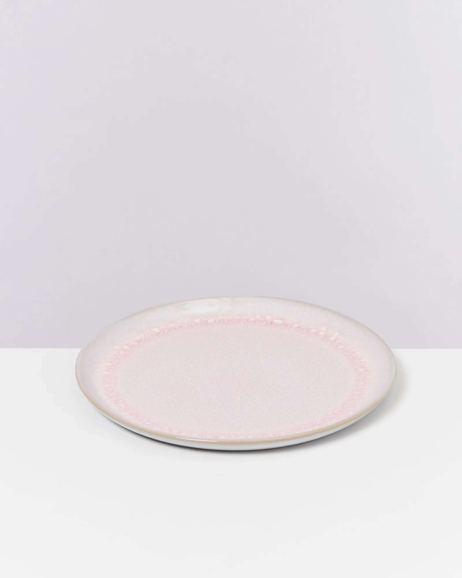 Motel a Miio Geschirr-Set Morning Blush rosa sand 16-teilig* Mix & Match Sets %|Geschirrset Für 4 Personen