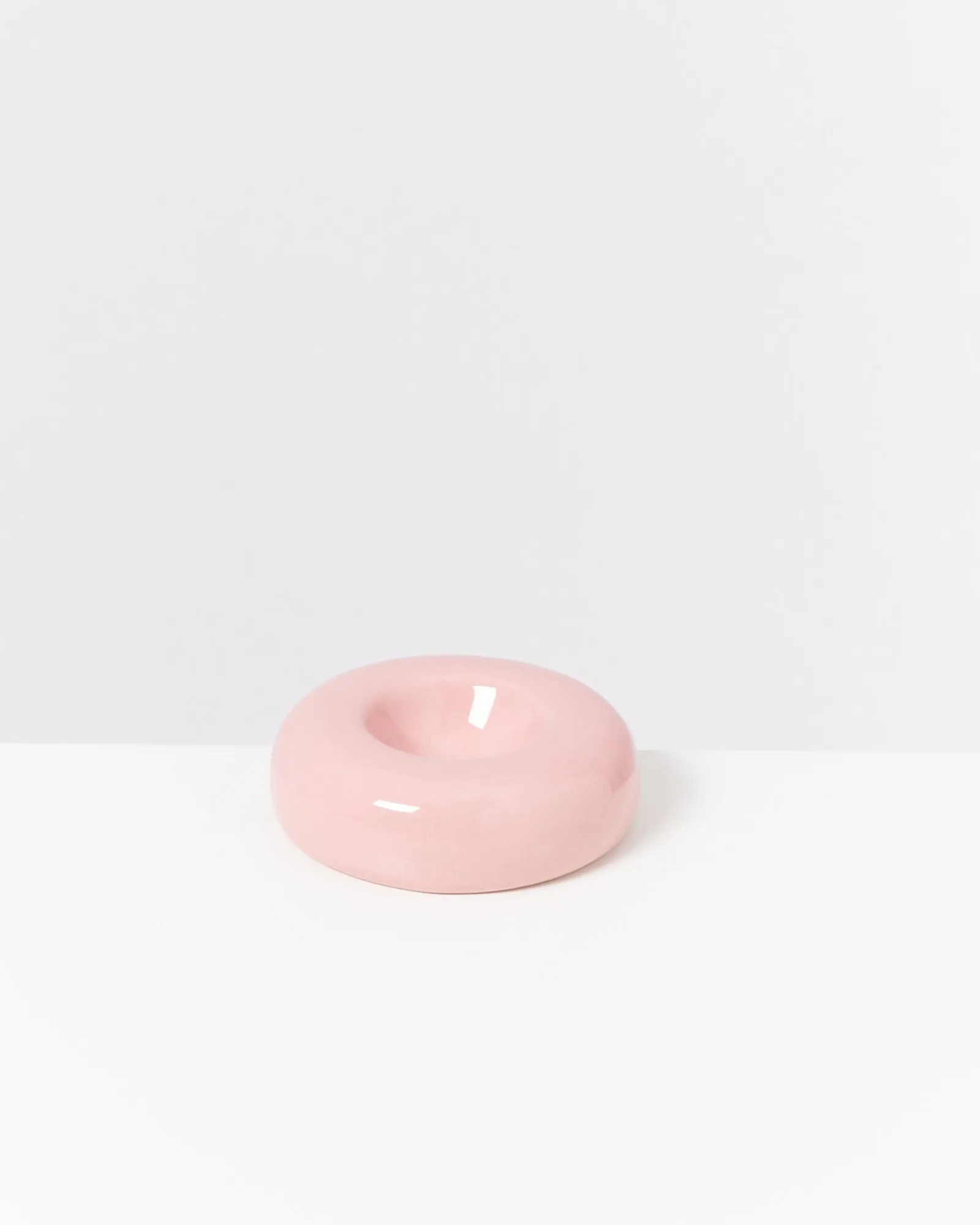 Motel a Miio Geschirr-Set Morning Blush rosa sand 8-teilig* Mix & Match Sets %|Geschirrset Für 2 Personen