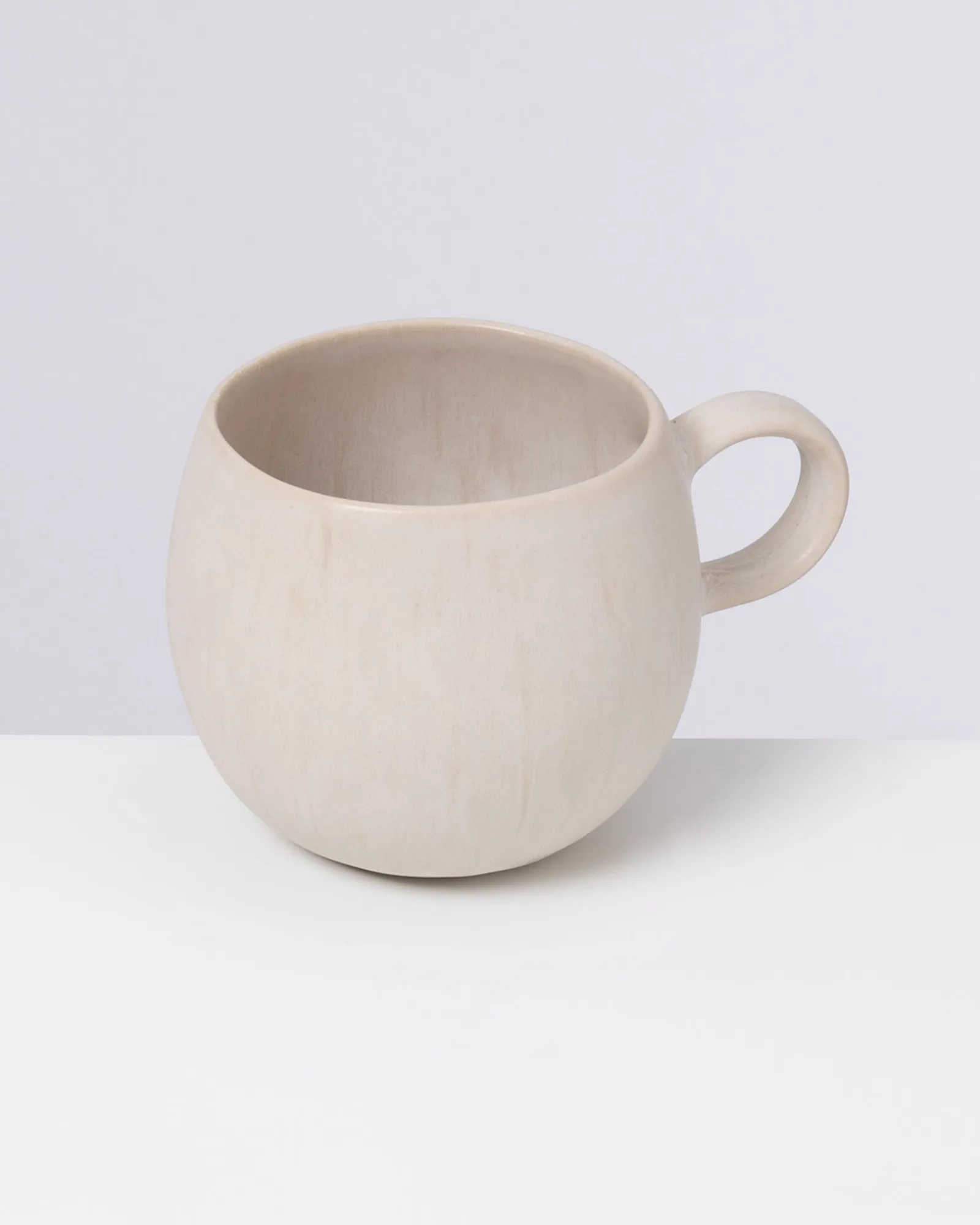 Motel a Miio Geschirr-Set Morning Sands sand 17-teilig* Mix & Match Sets %