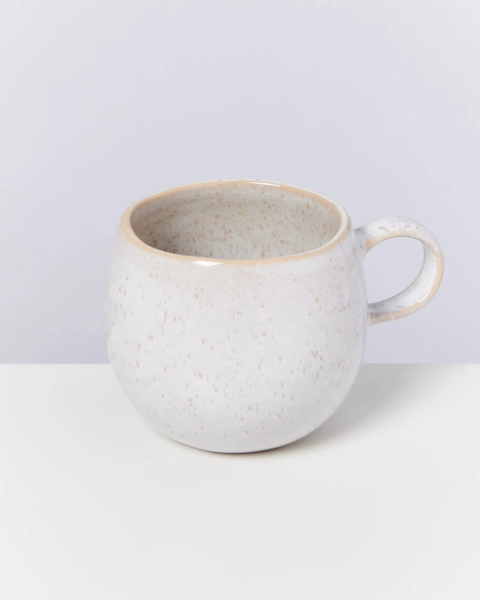 Motel a Miio Geschirr-Set Morning Sands sand 17-teilig* Mix & Match Sets %