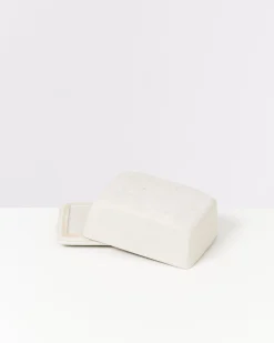 Motel a Miio Geschirr-Set Morning Sands sand 17-teilig* Mix & Match Sets %
