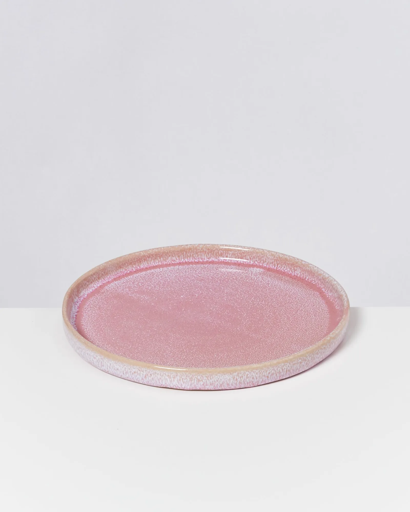 Motel a Miio Geschirr-Set Pink sands rosé sand 16-teilig* Mix & Match Sets %|Geschirrset Für 4 Personen