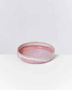 Motel a Miio Geschirr-Set Pink sands rosé sand 16-teilig* Mix & Match Sets %|Geschirrset Für 4 Personen