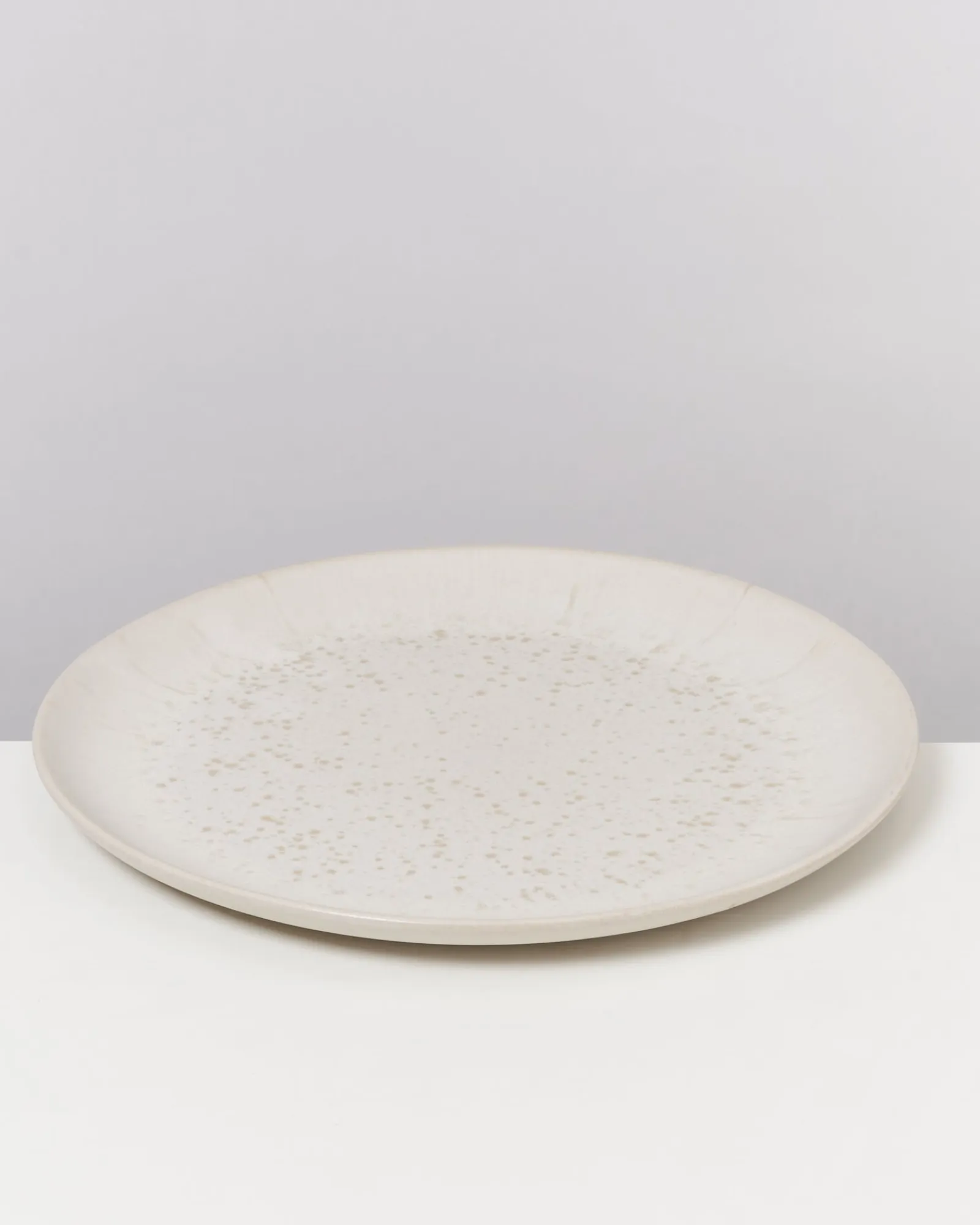 Motel a Miio Geschirr-Set Sand Dreams sand 16-teilig* Mix & Match Sets %|Geschirrset Für 4 Personen