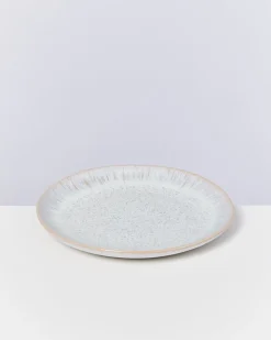 Motel a Miio Geschirr-Set Sand Dreams sand 8-teilig* Mix & Match Sets %|Geschirrset Für 2 Personen