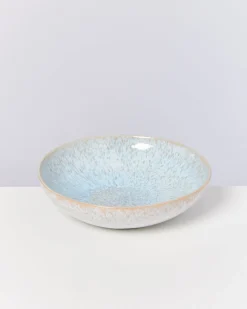 Motel a Miio Geschirr-Set Sea Breeze mix 16-teilig* Mix & Match Sets %|Geschirrset Für 4 Personen
