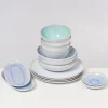 Motel a Miio Geschirr-Set Sea Side mix 16-teilig* Mix & Match Sets %|Geschirrset Für 4 Personen