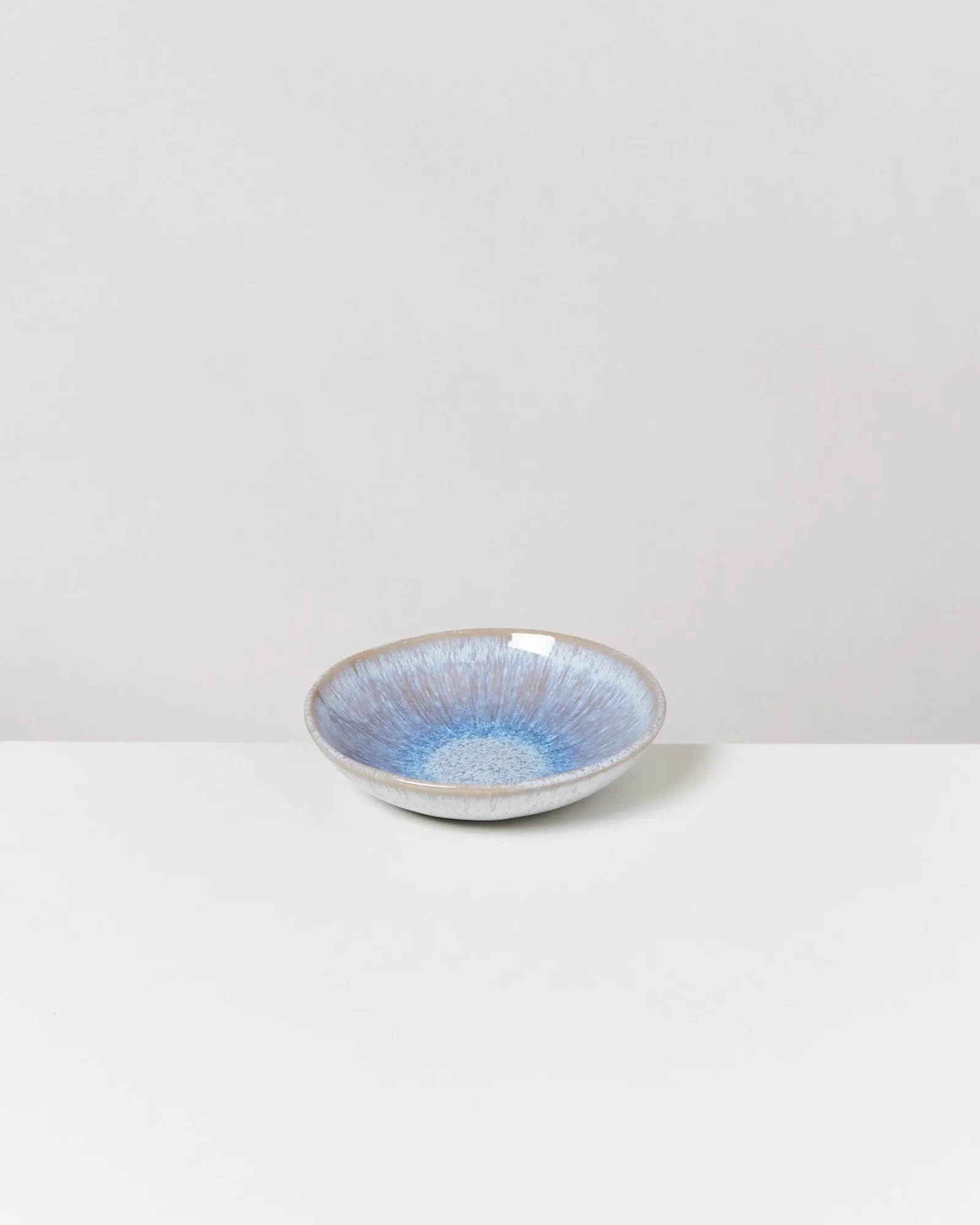 Motel a Miio Geschirr-Set Sea Side mix 8-teilig* Mix & Match Sets %|Geschirrset Für 2 Personen