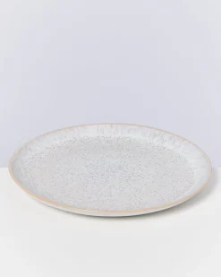 Motel a Miio Geschirr-Set Soft Sand sand weiß 16-teilig* Mix & Match Sets %|Geschirrset Für 4 Personen