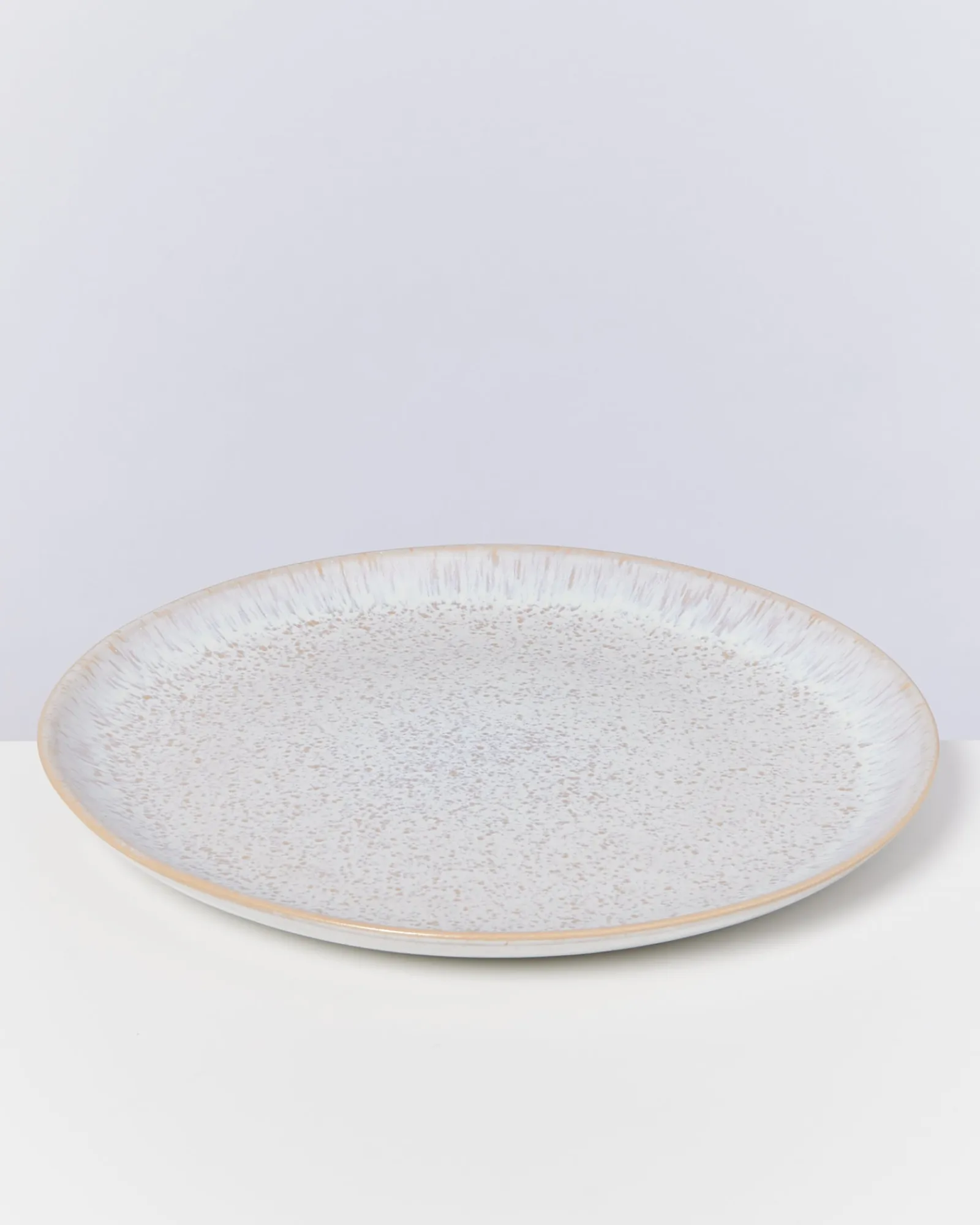Motel a Miio Geschirr-Set Soft Sand sand weiß 16-teilig* Mix & Match Sets %|Geschirrset Für 4 Personen