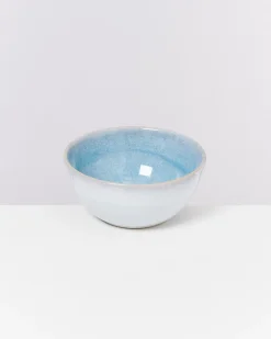 Motel a Miio Geschirr-Set Soft Tide aqua grünblau 16-teilig* Mix & Match Sets %|Geschirrset Für 4 Personen