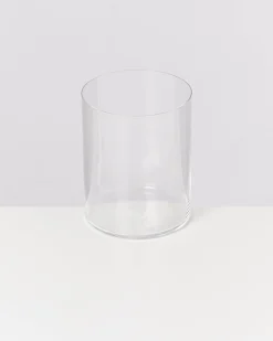 Motel a Miio Joia Glas groß Blush Light 4er-Set* Große Gläser