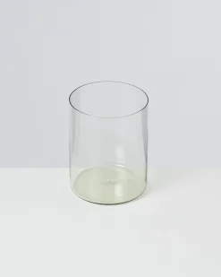 Motel a Miio Joia Glas groß Blush Light 4er-Set* Große Gläser