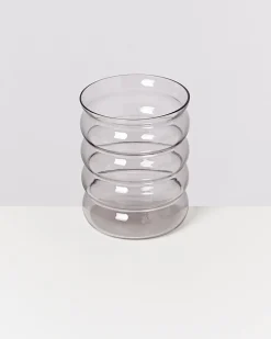 Motel a Miio Joia Glas groß bubble 6er-Set* Große Gläser