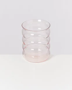 Motel a Miio Joia Glas groß bubble* Große Gläser