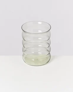 Motel a Miio Joia Glas groß bubble 6er-Set* Große Gläser