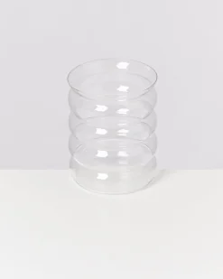 Motel a Miio Joia Glas groß bubble* Große Gläser