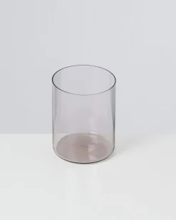 Motel a Miio Joia Glas groß* Große Gläser