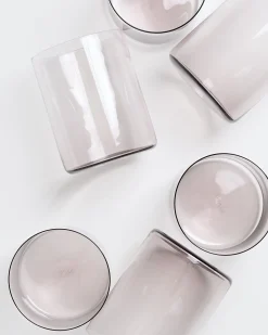 Motel a Miio Joia Glas groß 6er-Set* Große Gläser
