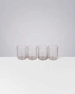 Motel a Miio Joia Glas groß 4er-Set* Große Gläser