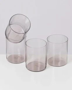 Motel a Miio Joia Glas groß 4er-Set* Große Gläser