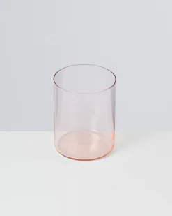 Motel a Miio Joia Glas groß* Große Gläser
