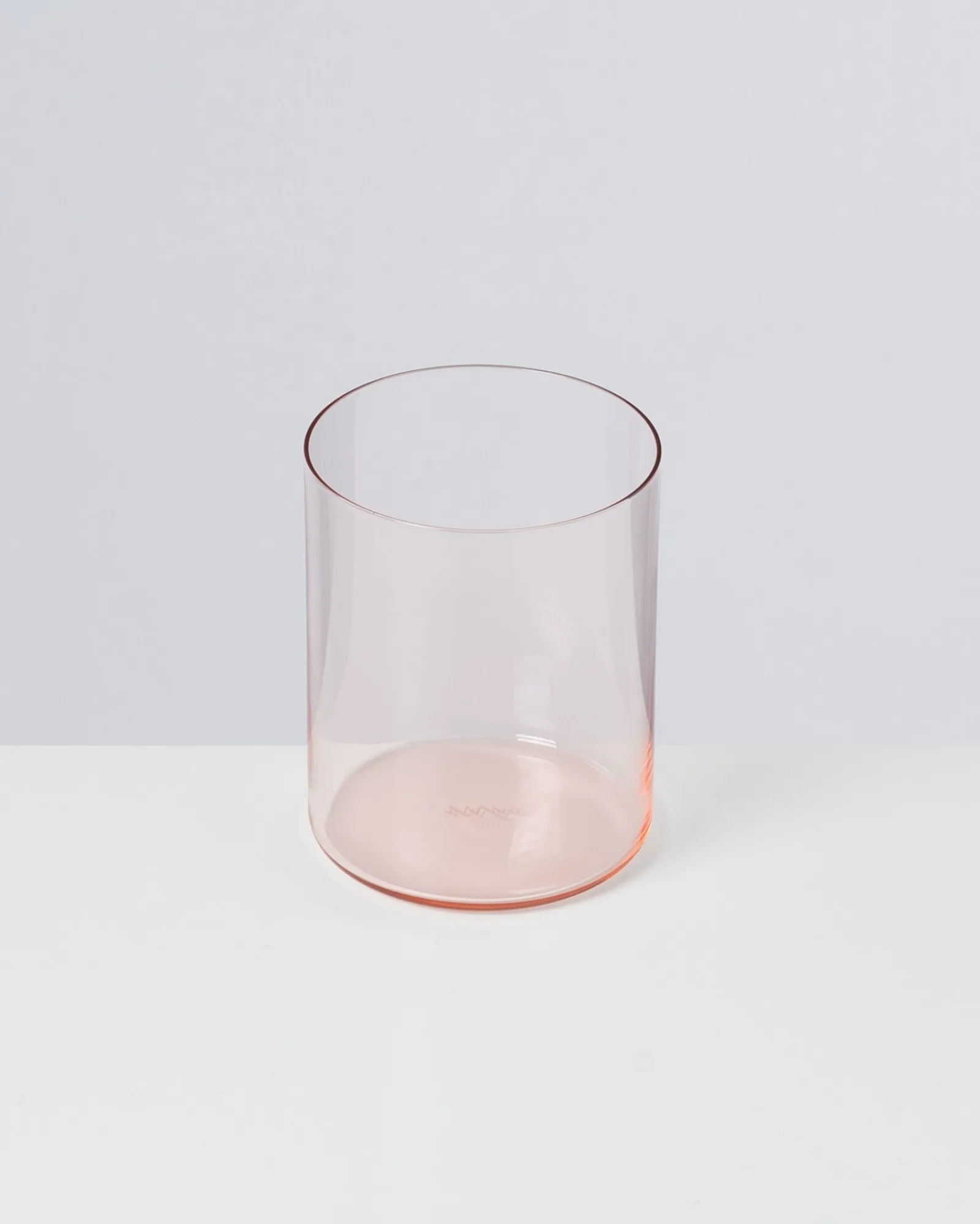 Motel a Miio Joia Glas groß* Große Gläser