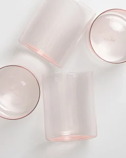 Motel a Miio Joia Glas groß 4er-Set* Große Gläser